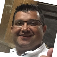 COPAC Employee Jean Manuel Aguiar's profile photo