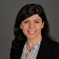 Corteva Agriscience Employee Belgin Canturk's profile photo