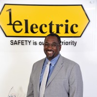 Stephen Harvey Email & Phone Number