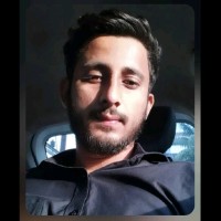 Gaurav Yadav Email