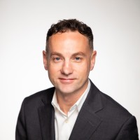 Thomas MacKey Email & Phone Number | SEI Relationship Manager Contact ...
