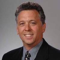 AECOM Employee Brian Benedict's profile photo