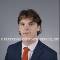 Bay Club at Mattapoisett Employee Aiden Goulet's profile photo