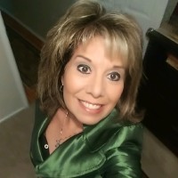 Lone Star Abstract & Title Co., Inc. Employee Marisa Mora's profile photo