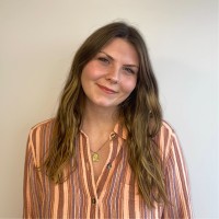 Emily Cosgrove Email & Phone Number