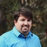 MAS, LLC Employee Kevin Depratter's profile photo