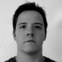 UNI-FLY Employee {Morten Hansen}'s profile photo