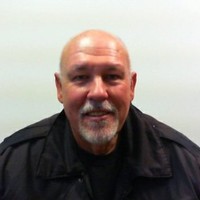 Hebridean Island Cruises Ltd Employee Charles Carroll's profile photo