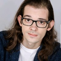 Brady, Brannon & Rich Employee Andy Southern's profile photo