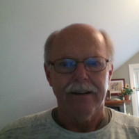 Ted Wheeler Email & Phone Number