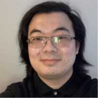 Tim Xu Email & Phone Number