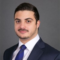 Kareem Kubeisy Email