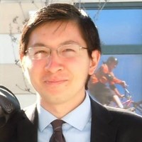 Whittier College Employee Michael McFall's profile photo