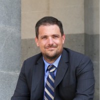 William Rolland Email & Phone Number