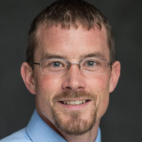 WGM GROUP, Inc. Employee Adam Pummill's profile photo