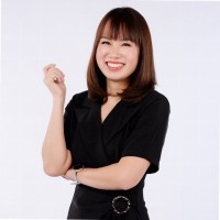 ONYX Hospitality Group Employee Natta Wattanasakchai's profile photo