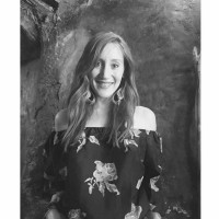 Ingrid & Isabel, LLC Employee Kate Wymard's profile photo