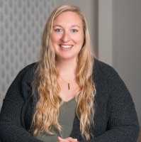 Danielle Houts Email & Phone Number