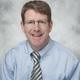 Francis McNesby Email & Phone Number