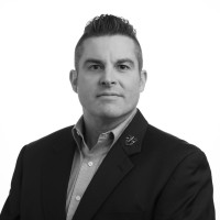 Eli Olivas Email