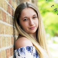 Taylor Barnier Email