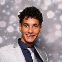 Christopher Clingerman Email & Phone Number