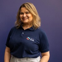 Fernanda Araujo Email & Phone Number