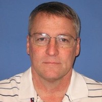 Eric Blackwelder Email & Phone Number