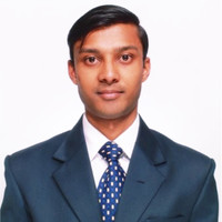 Sumit Singhal Email & Phone Number