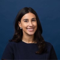neuemotion Employee Gabriela Mendez's profile photo