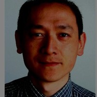 Quentin Yang Email