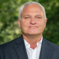 WingsUp! Restaurants Employee Goran Mamula's profile photo
