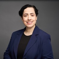 Jess Ferrante Email
