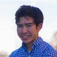 Shougo Yamamoto Email & Phone Number