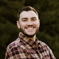 Nicholas Torres Email & Phone Number