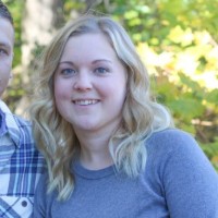 Bubon Orthodontics Employee Jamie Connors's profile photo