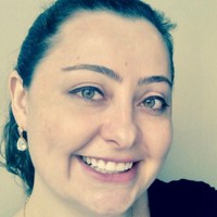 Lancaster Employee Adélia Koegler's profile photo