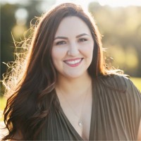 Ashley Moya Email