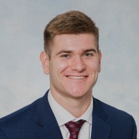 Jake Whitaker Email & Phone Number