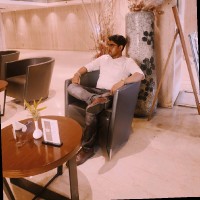Jit Mondal Email & Phone Number