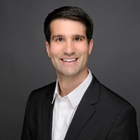 Christopher Suarez Email & Phone Number