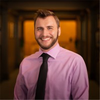 Cru Cellars Employee Adam Maksymetz's profile photo