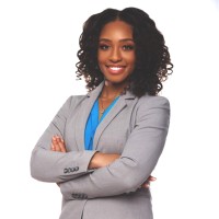 Kiera Brown