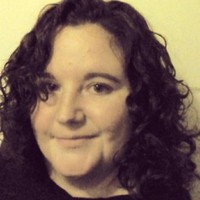 Danielle Lyon Email & Phone Number