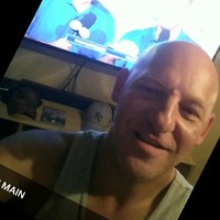 Tim King Email & Phone Number