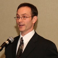 Hawkeye Software Solutions Inc Employee Terry Hawkes's profile photo
