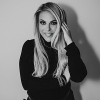 RushOrderTees Employee Dana Imbesi's profile photo