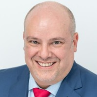 Equiton Inc Employee Joe Piazza's profile photo