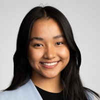 Koehler Partners Employee Sui Par's profile photo