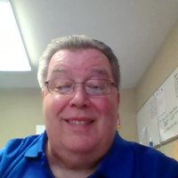 Waterfront Investments Employee Larry Collier's profile photo